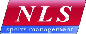 NLS Sports Management