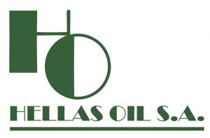 HELLAS OIL S.A.